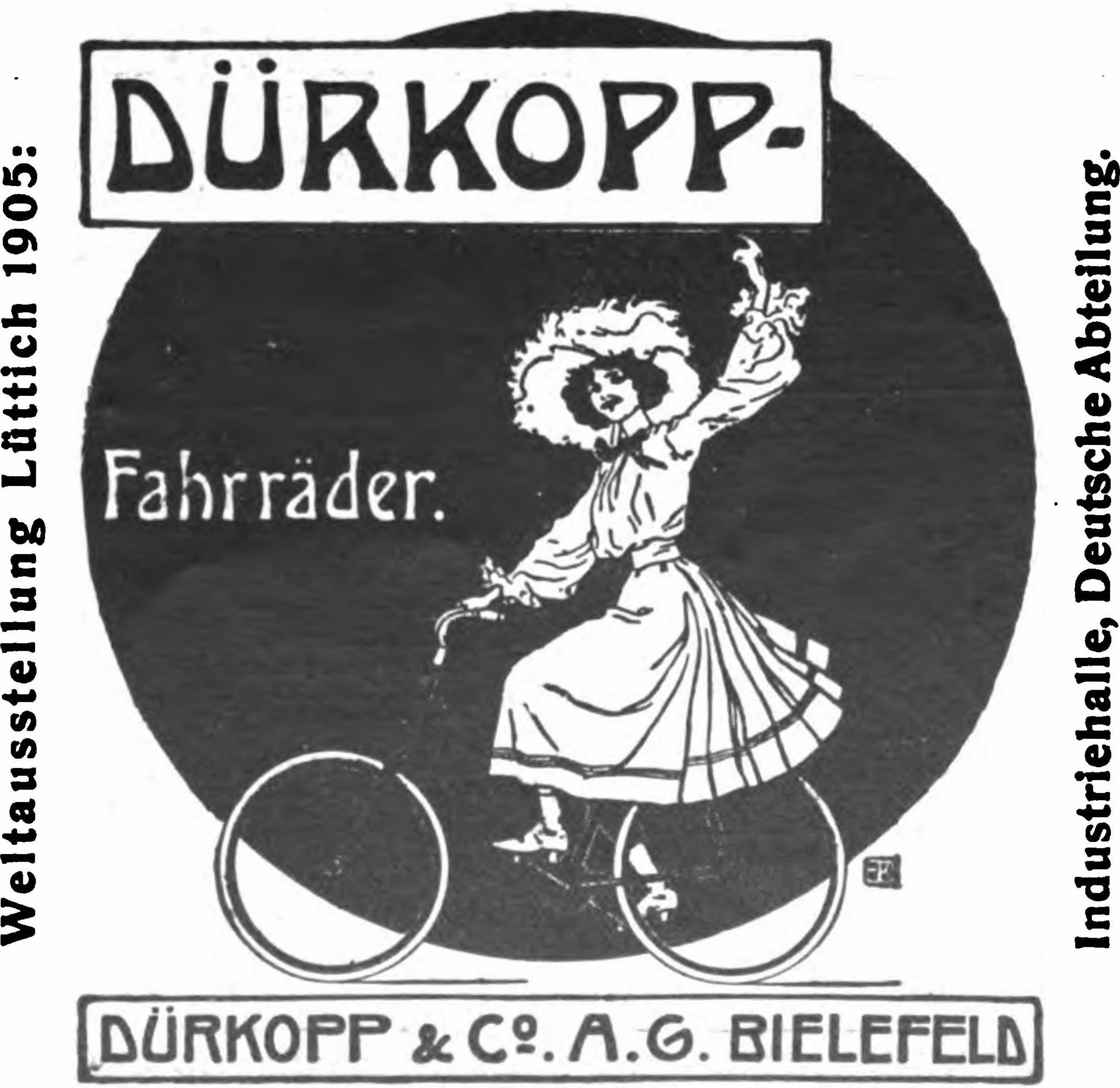 Duerrkopp 1905 383.jpg